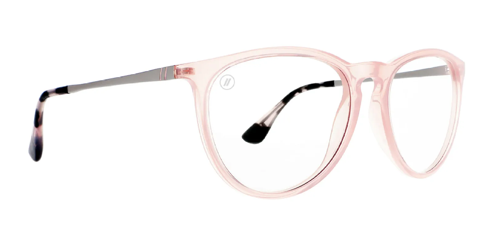 Digital Diva made by Blenders Eyewear
