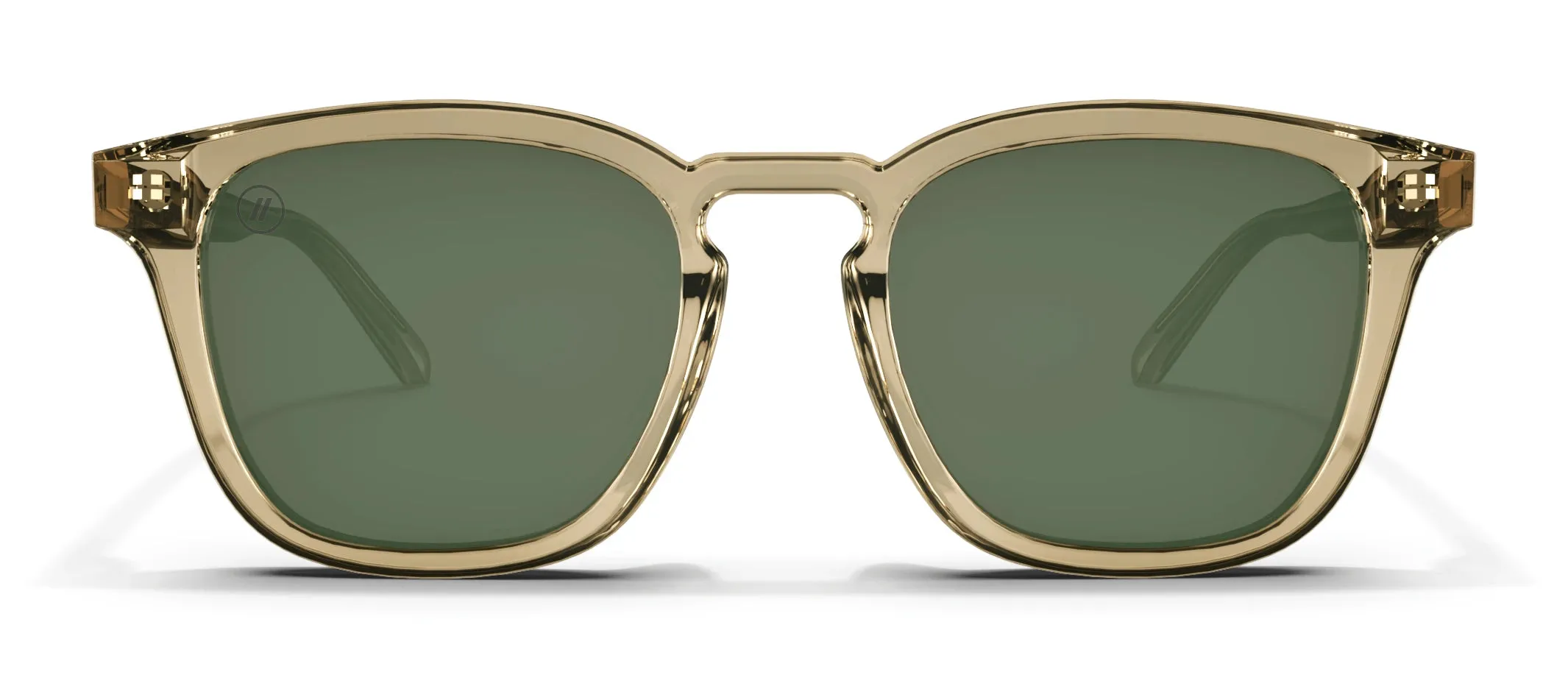 Emerald sold by Blenders Eyewear product image thumbnail 2