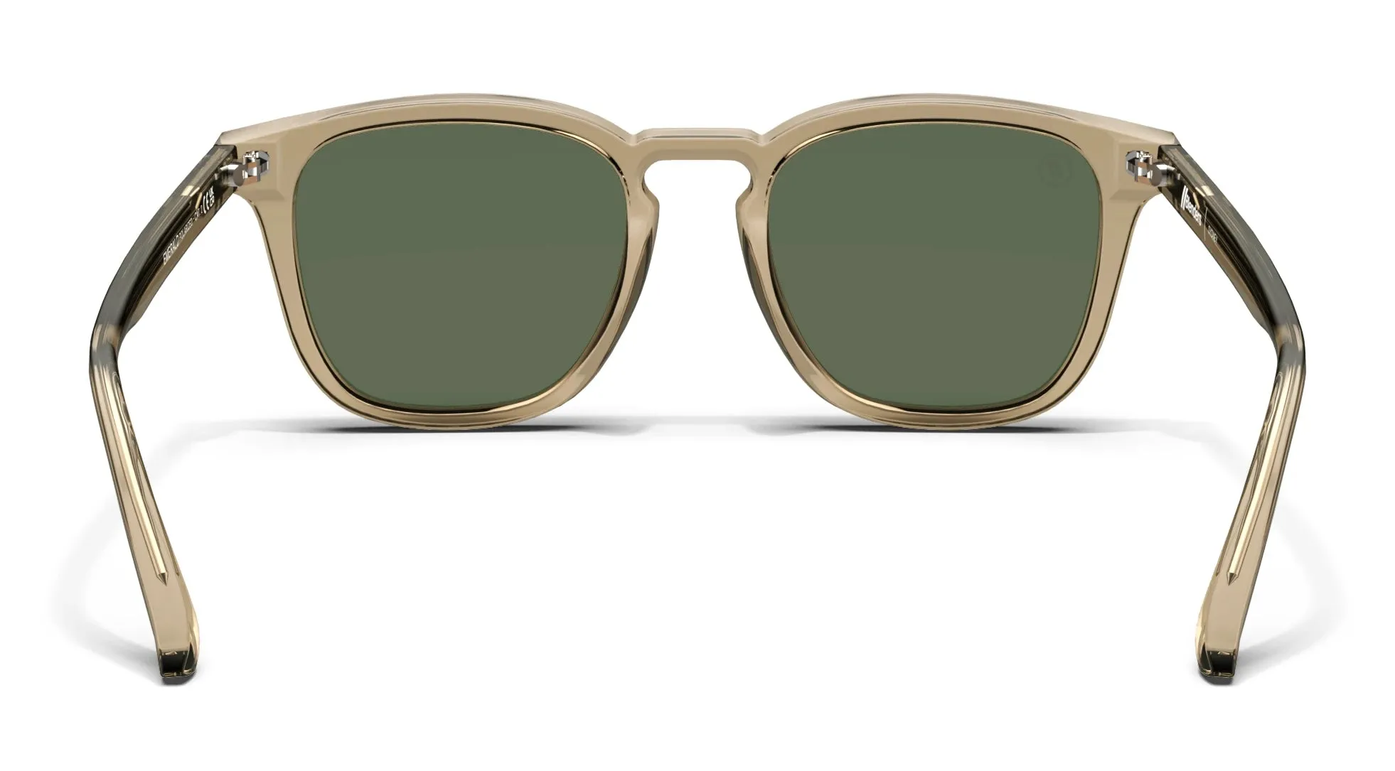 Emerald sold by Blenders Eyewear product image thumbnail 5