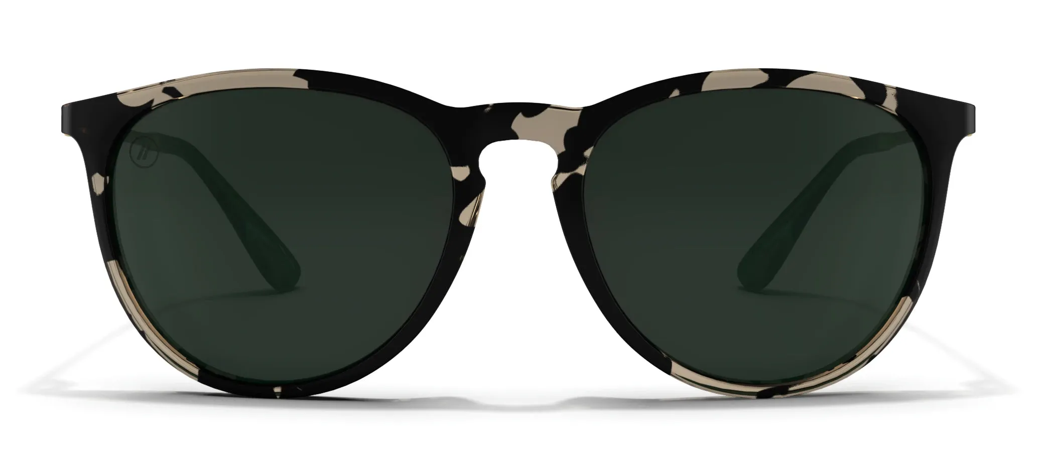 Emerald sold by Blenders Eyewear product image thumbnail 2