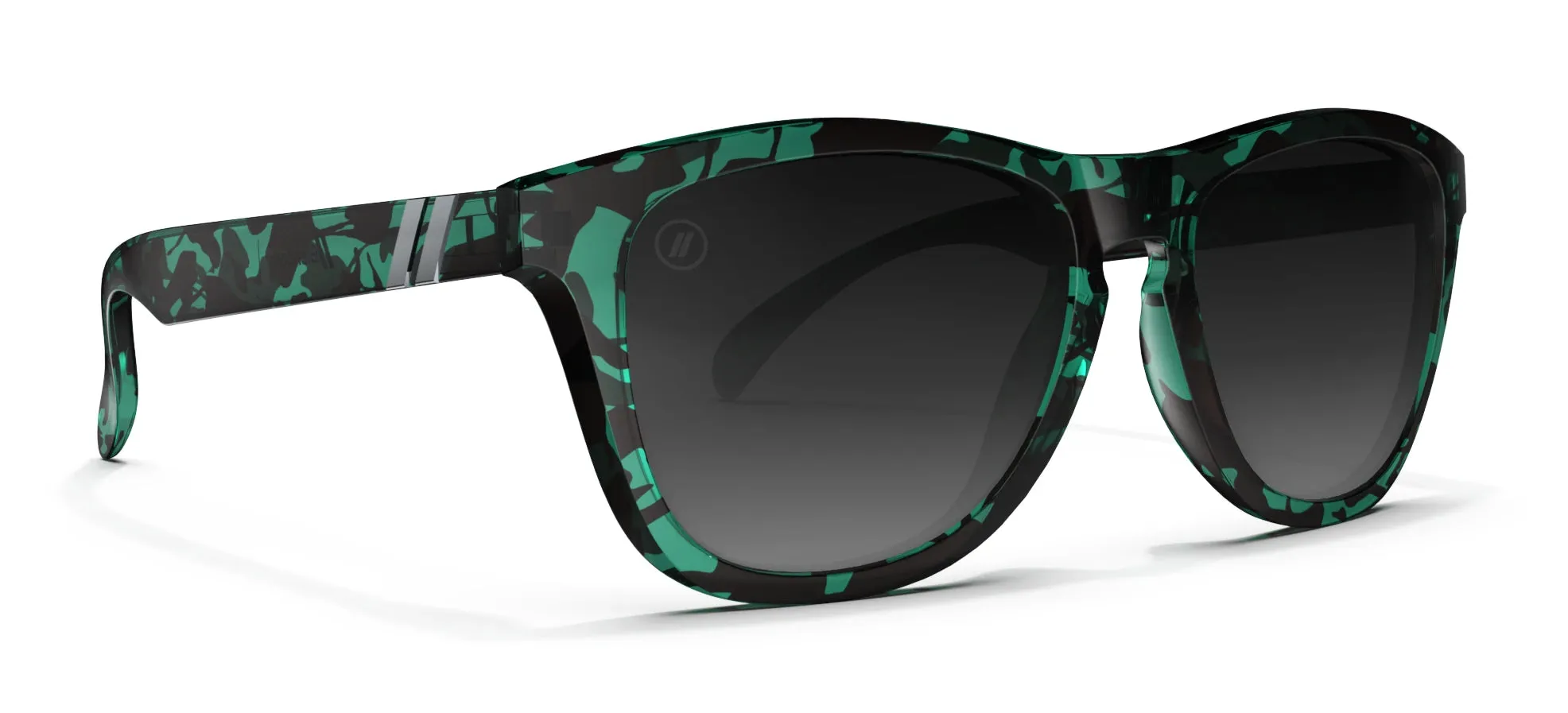 Emerald sold by Blenders Eyewear