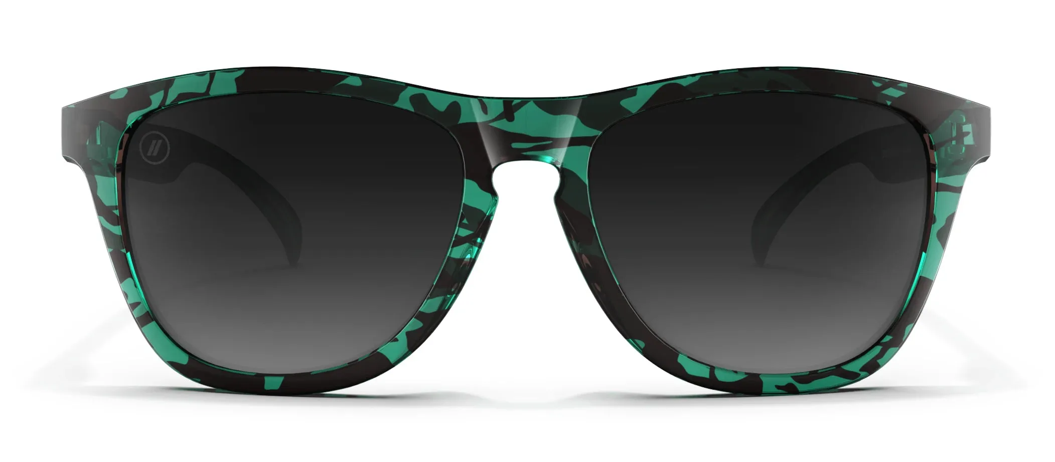 Emerald sold by Blenders Eyewear product image thumbnail 2
