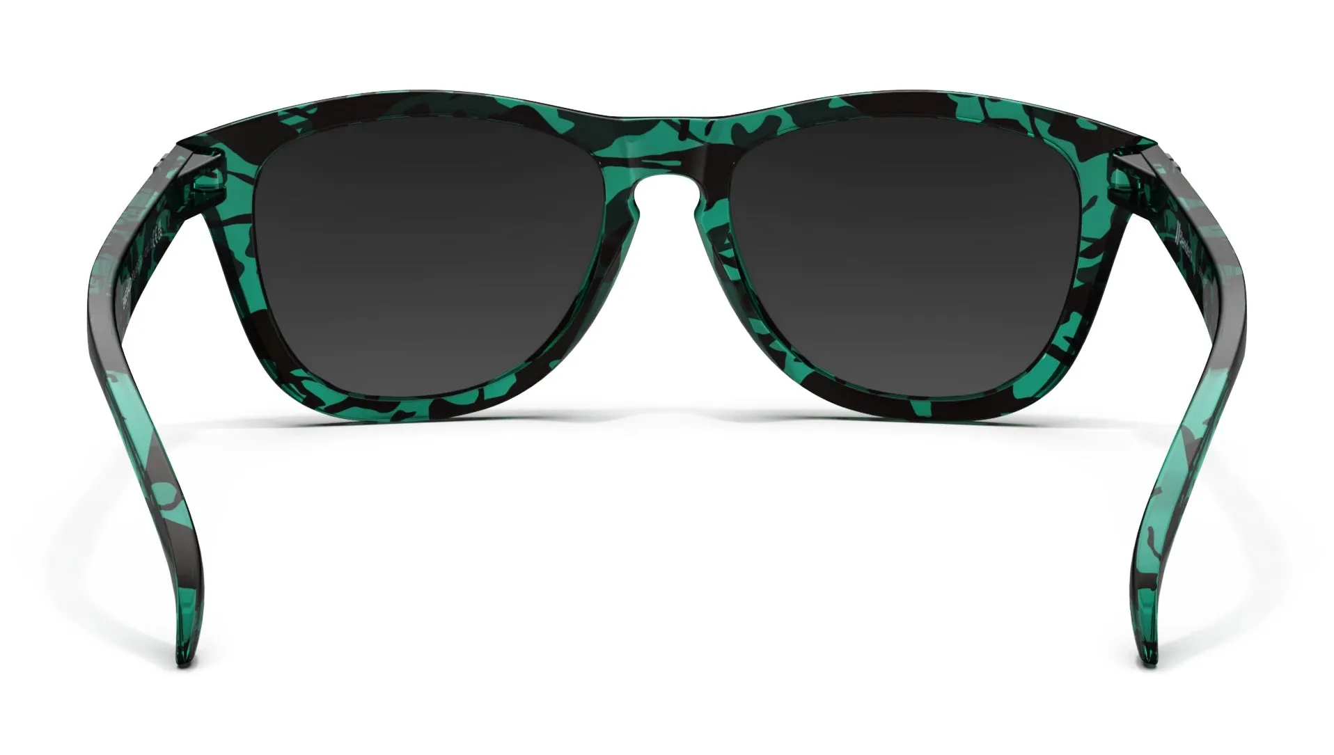 Emerald sold by Blenders Eyewear product image thumbnail 5
