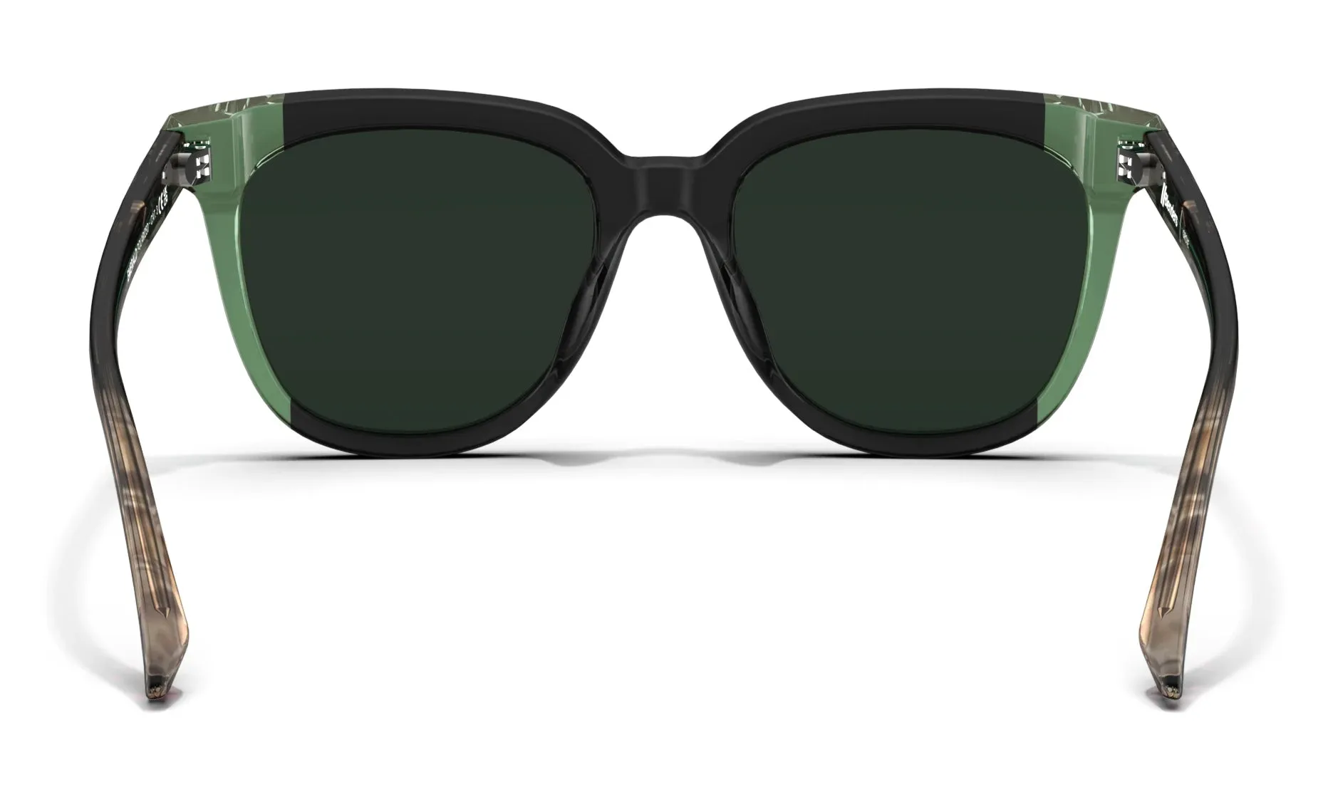 Emerald sold by Blenders Eyewear product image thumbnail 5