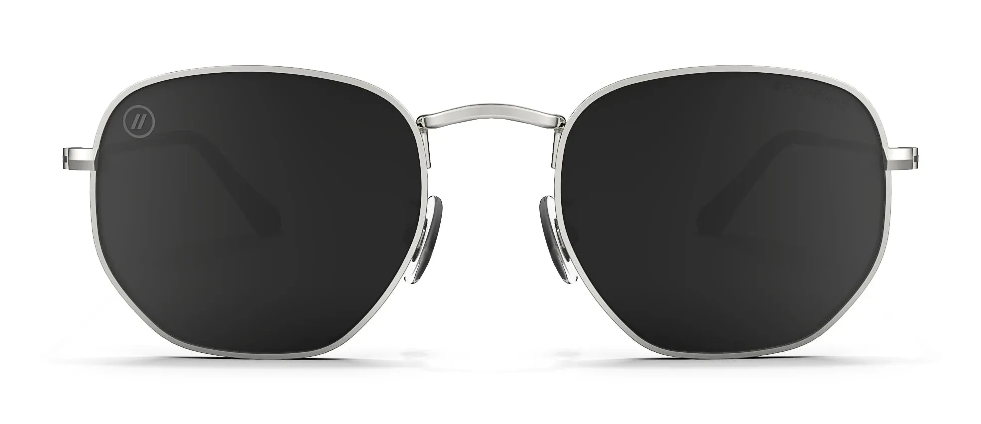Sterling J sold by Blenders Eyewear product image thumbnail 2