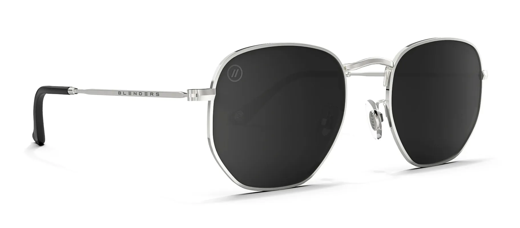 Sterling J made by Blenders Eyewear