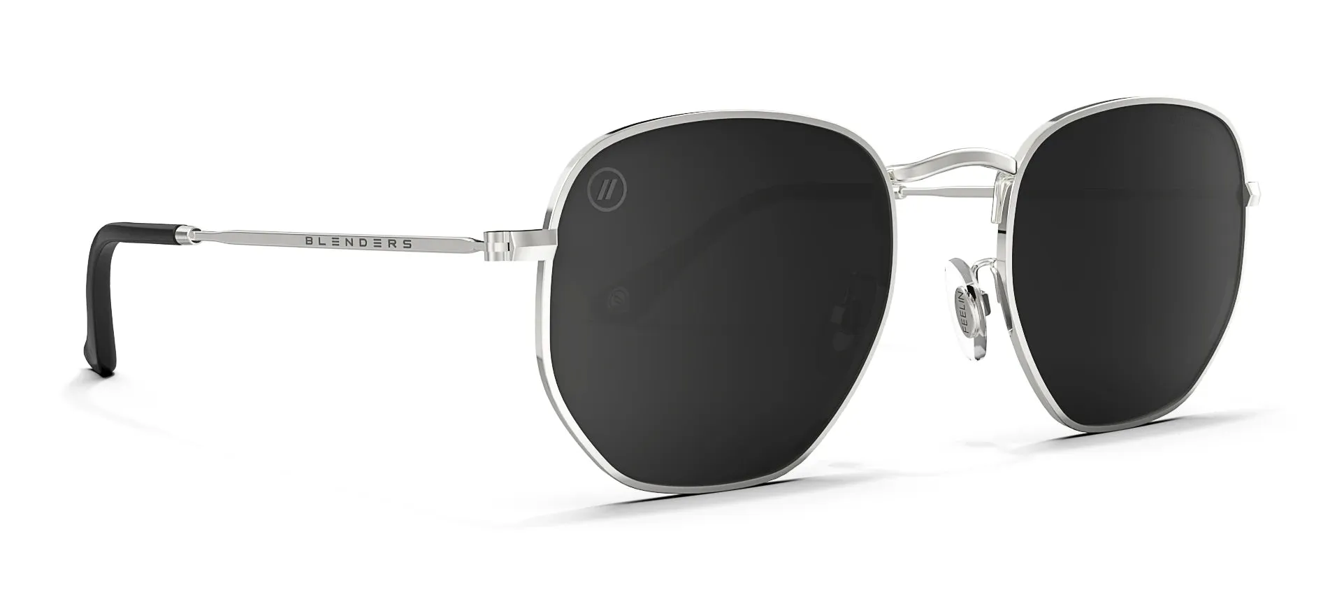 Sterling J sold by Blenders Eyewear