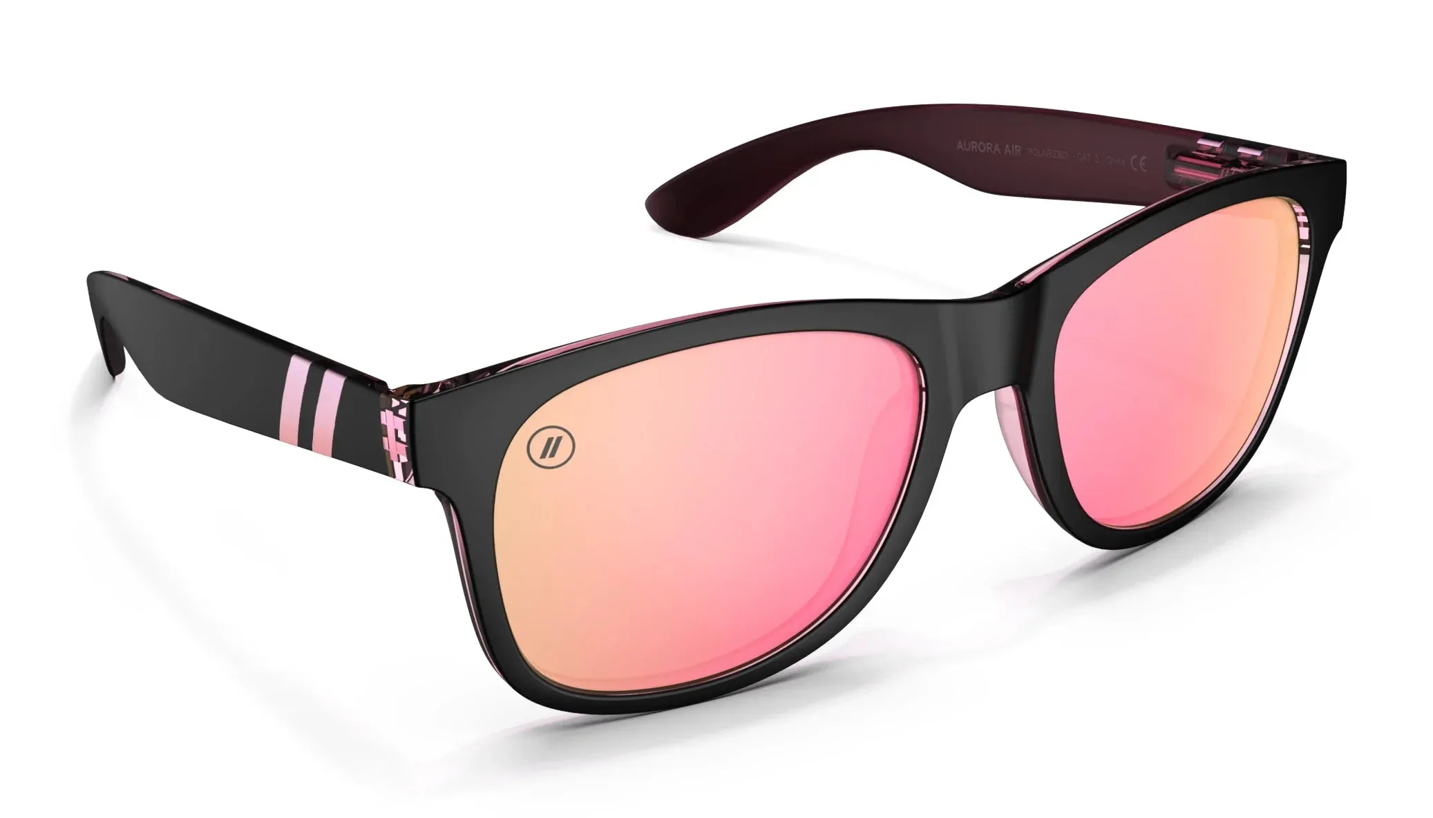 Aurora Air sold by Blenders Eyewear product image thumbnail 3