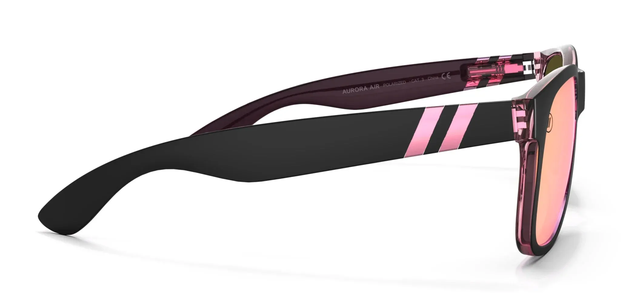 Aurora Air sold by Blenders Eyewear product image thumbnail 4