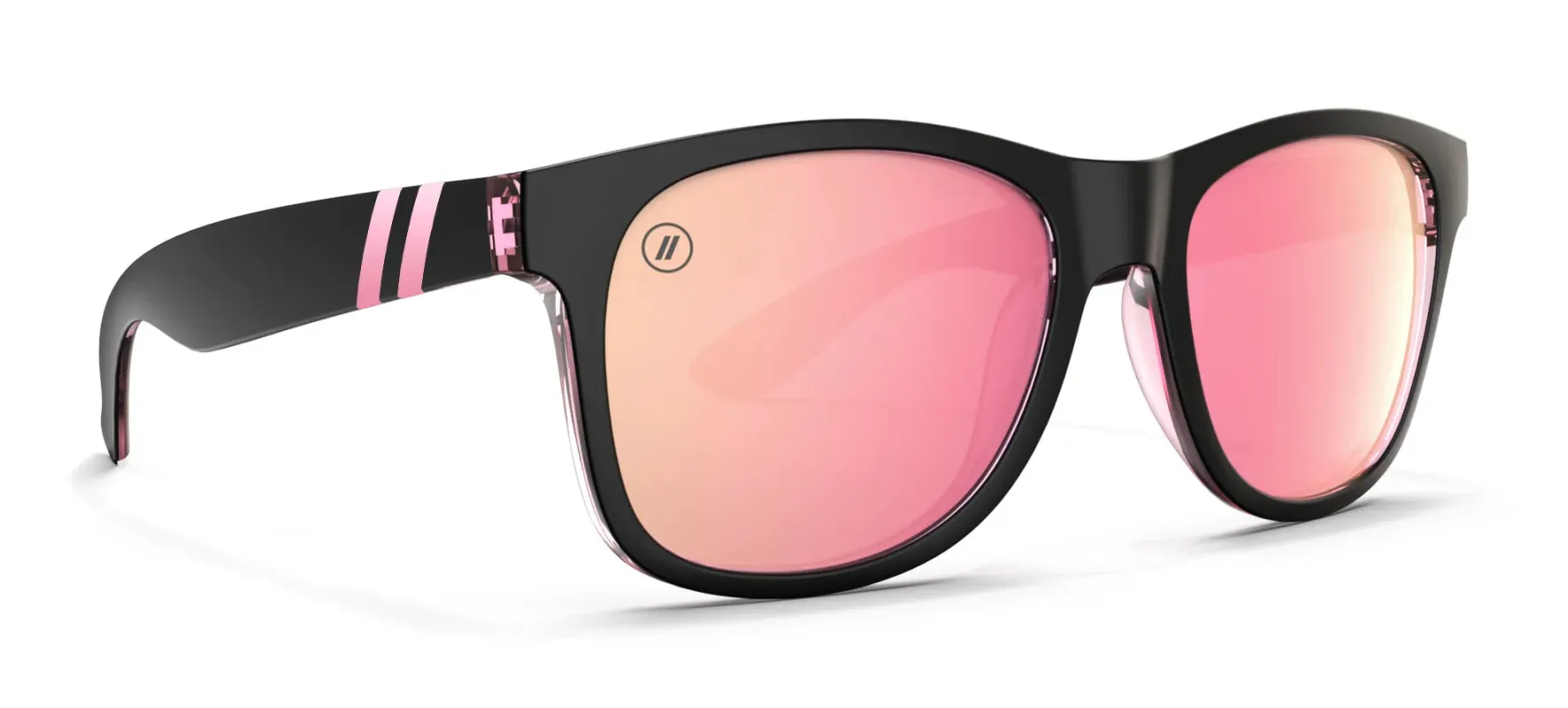 Aurora Air made by Blenders Eyewear