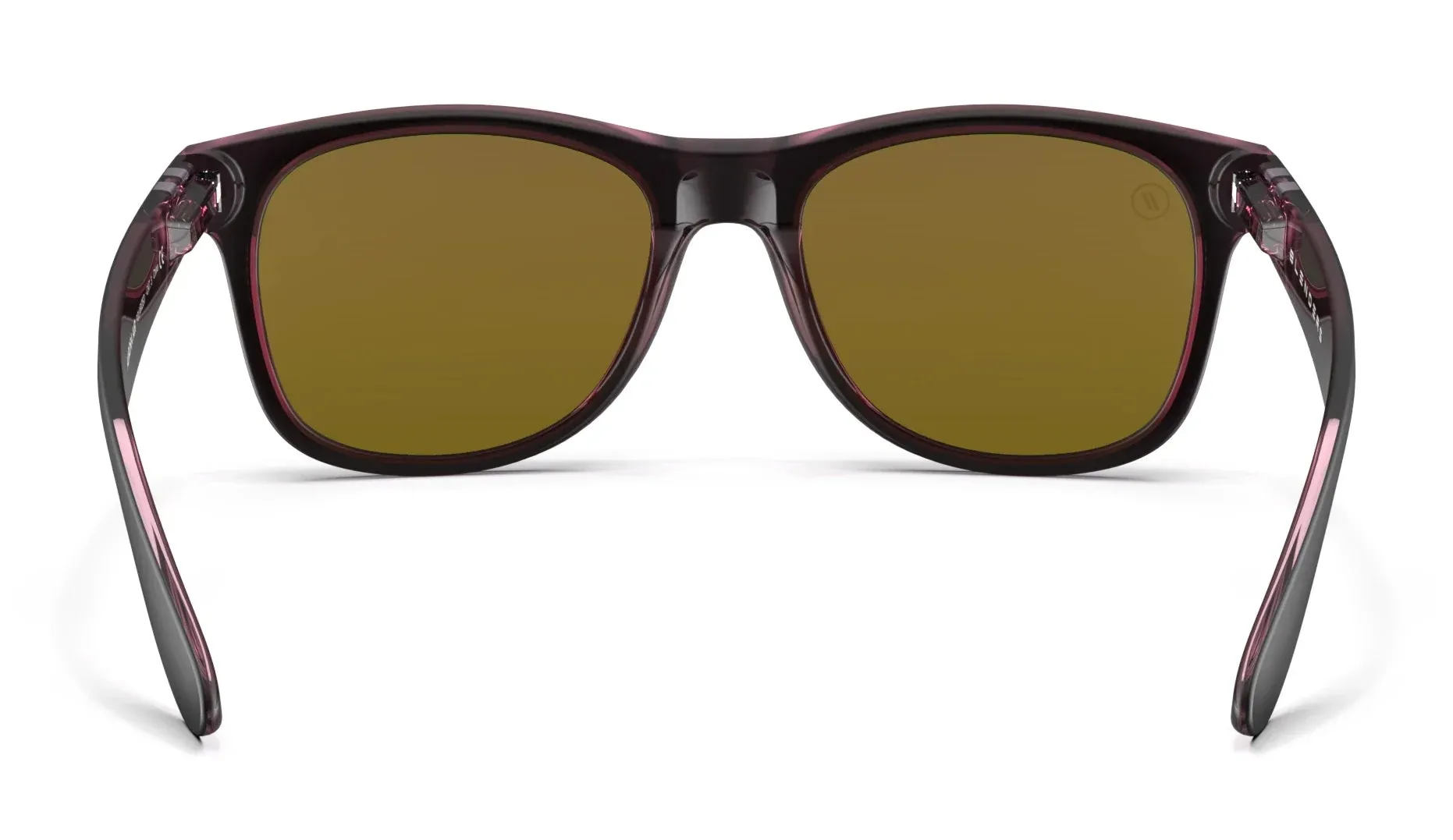 Aurora Air sold by Blenders Eyewear product image thumbnail 5