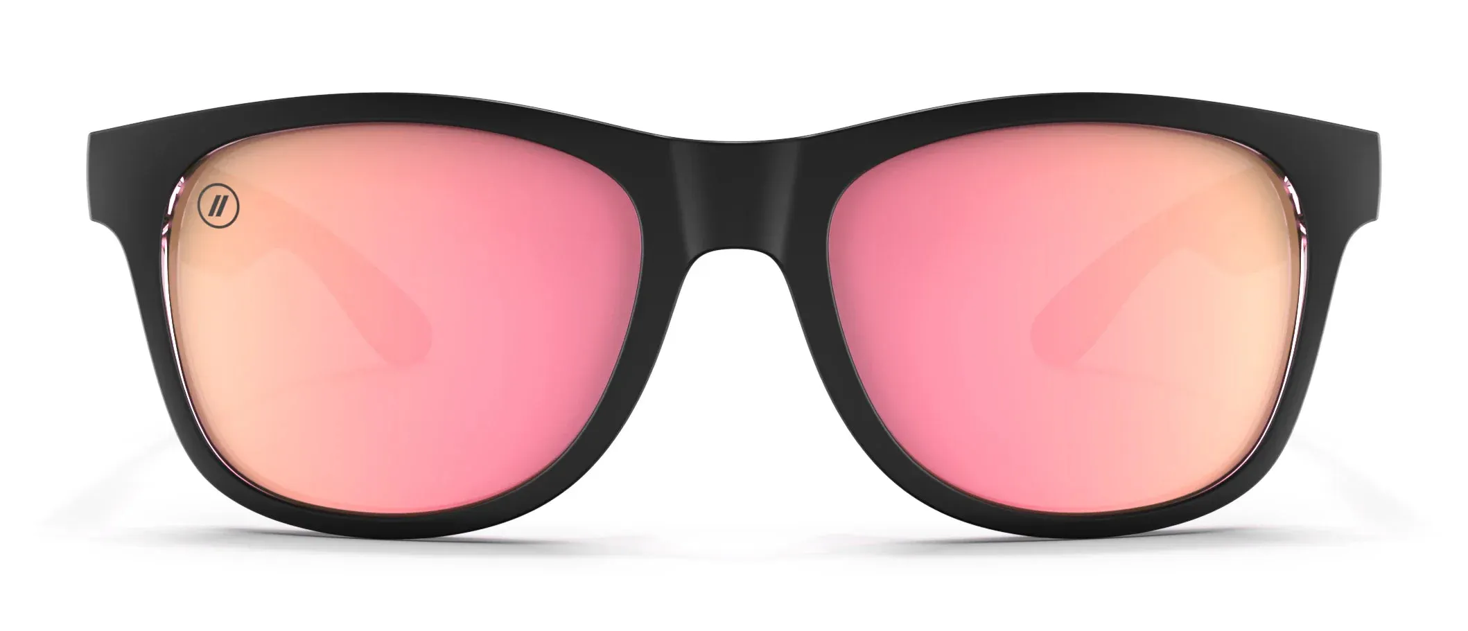 Aurora Air sold by Blenders Eyewear product image thumbnail 2