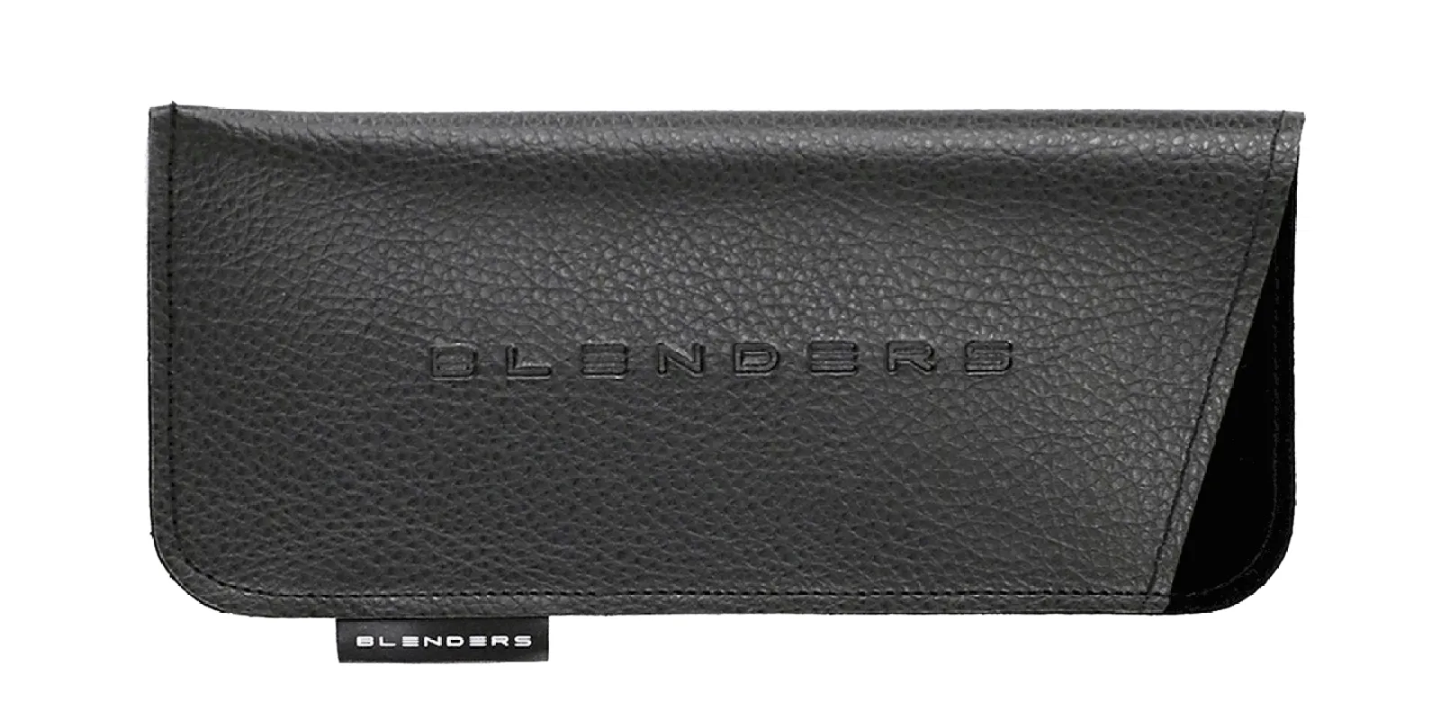 Dapper Sleeve made by Blenders Eyewear