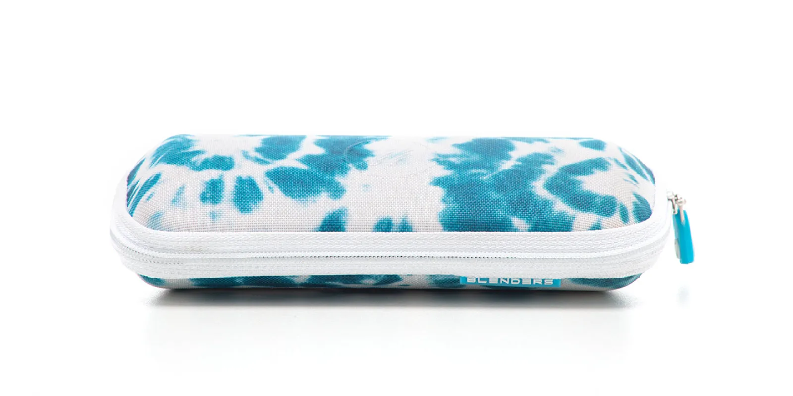 Acid Case made by Blenders Eyewear