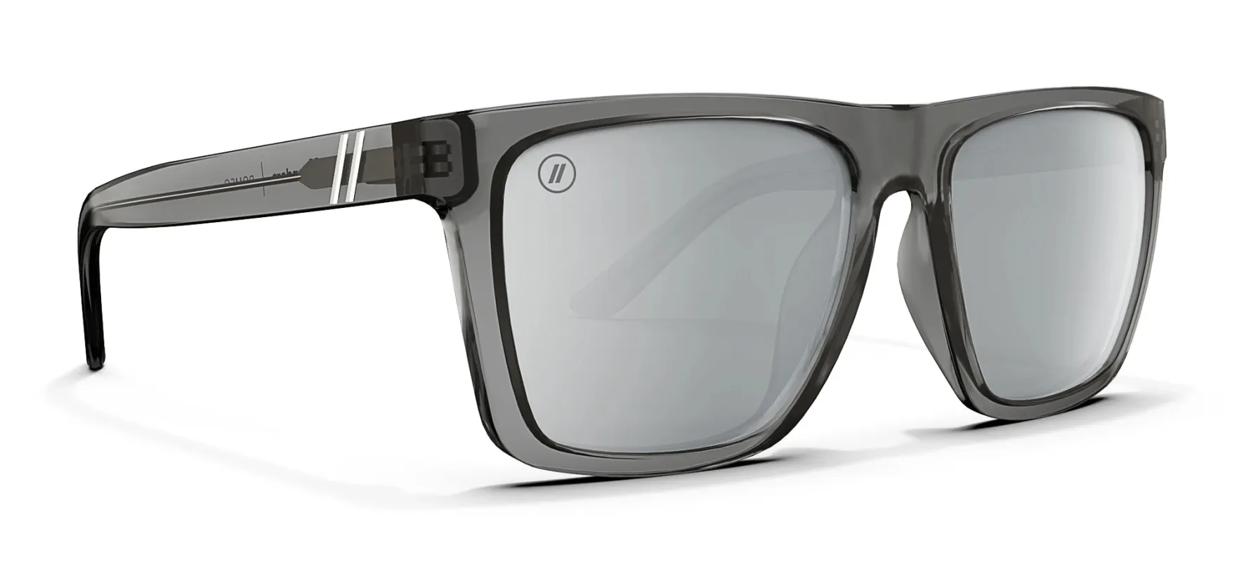 Shadow made by Blenders Eyewear