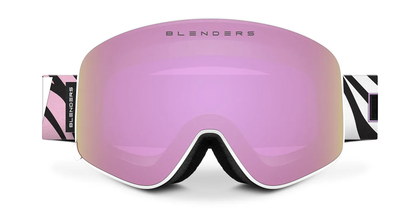 Ziggy sold by Blenders Eyewear product image thumbnail 2