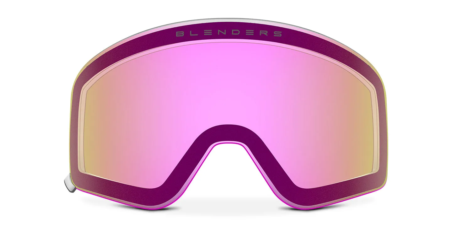 Ziggy sold by Blenders Eyewear product image thumbnail 3