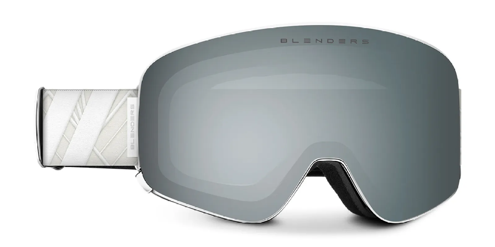 Ghost Island made by Blenders Eyewear