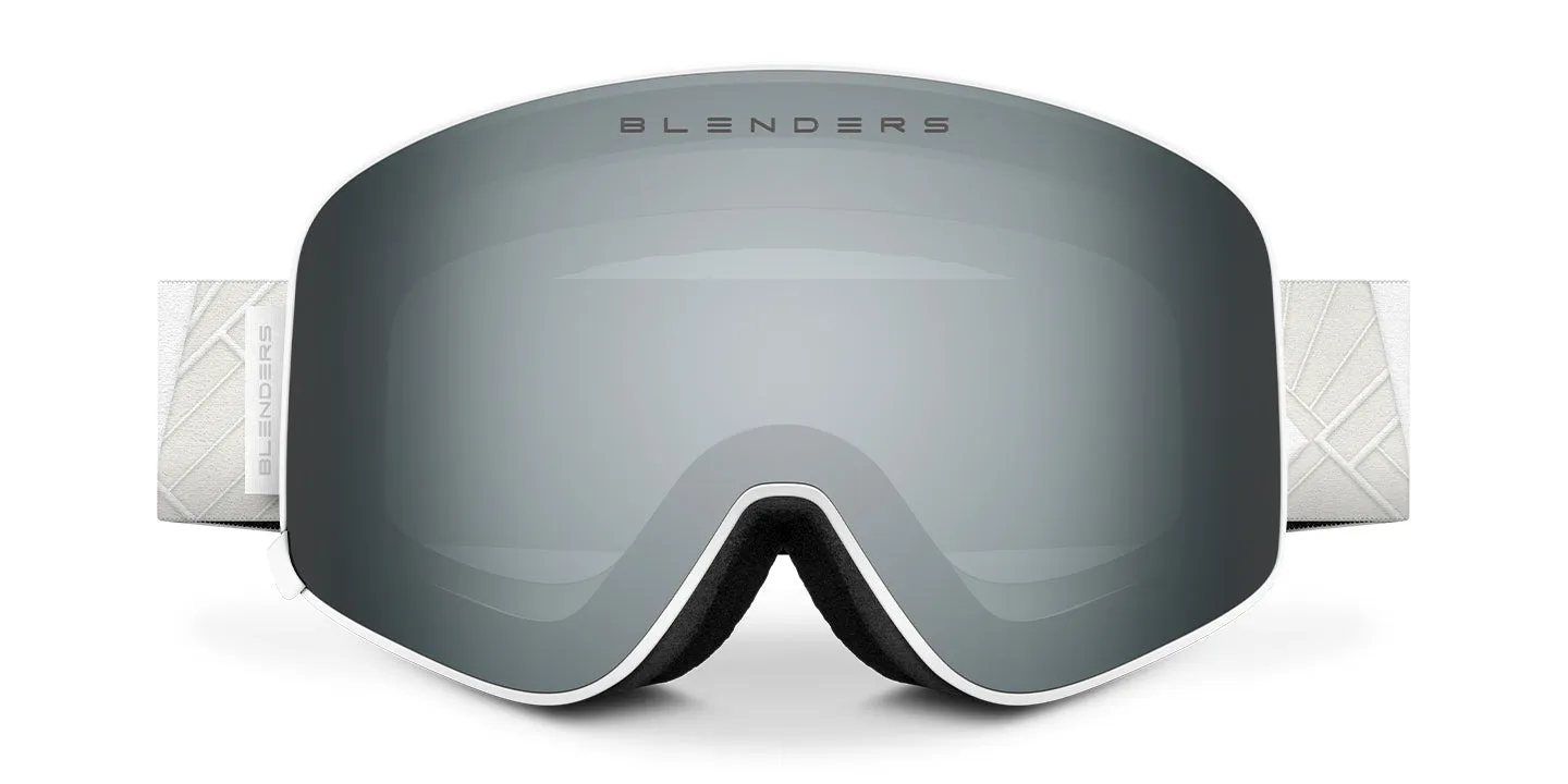 Ghost Island sold by Blenders Eyewear product image thumbnail 2