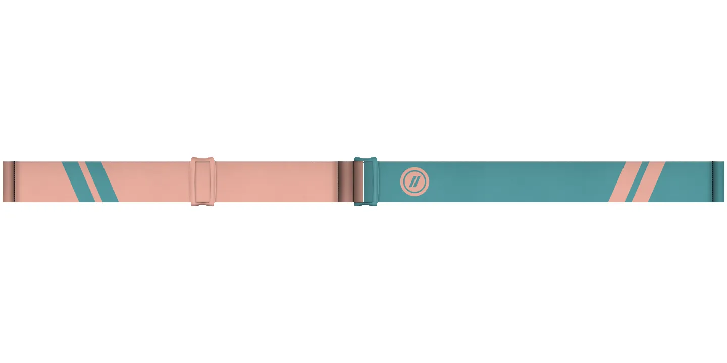 Aspen Mist sold by Blenders Eyewear product image thumbnail 3