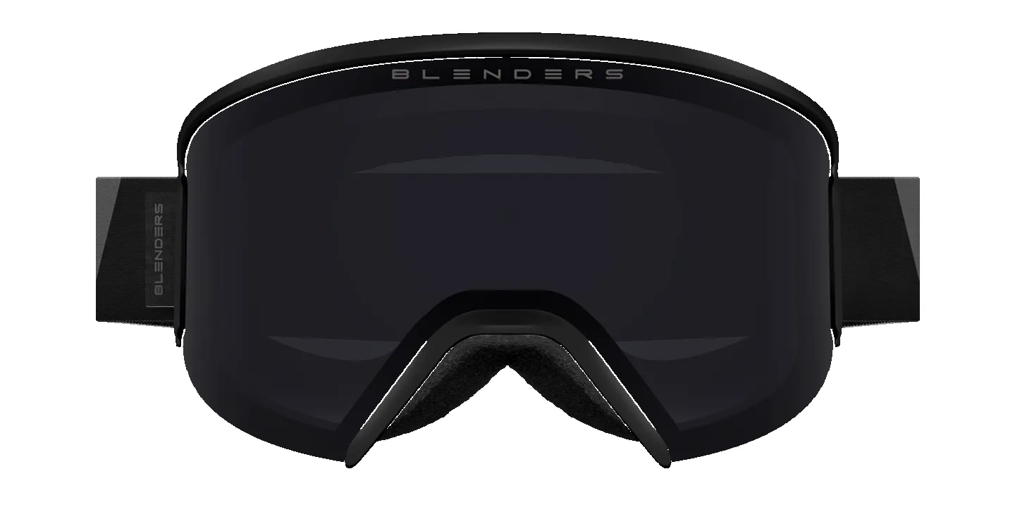 Night Spree sold by Blenders Eyewear product image thumbnail 2
