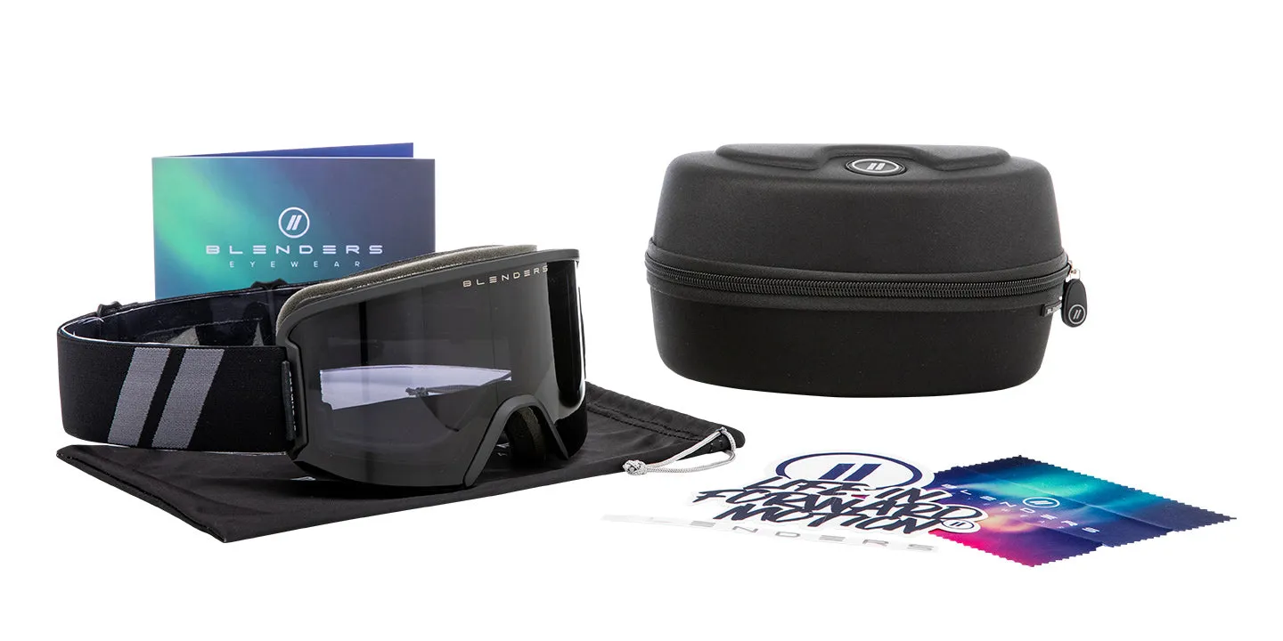 Night Spree sold by Blenders Eyewear product image thumbnail 5