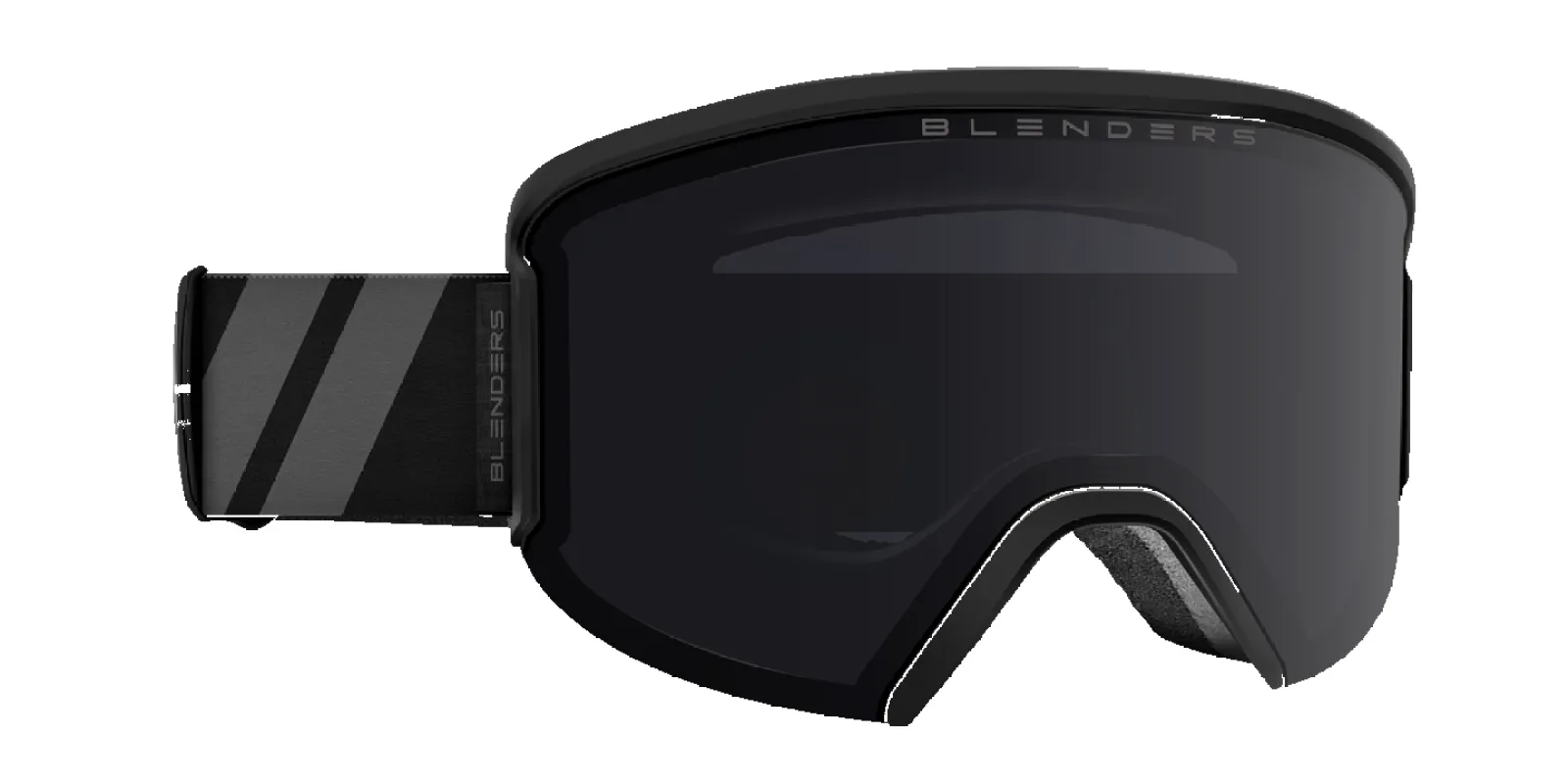 Night Spree made by Blenders Eyewear