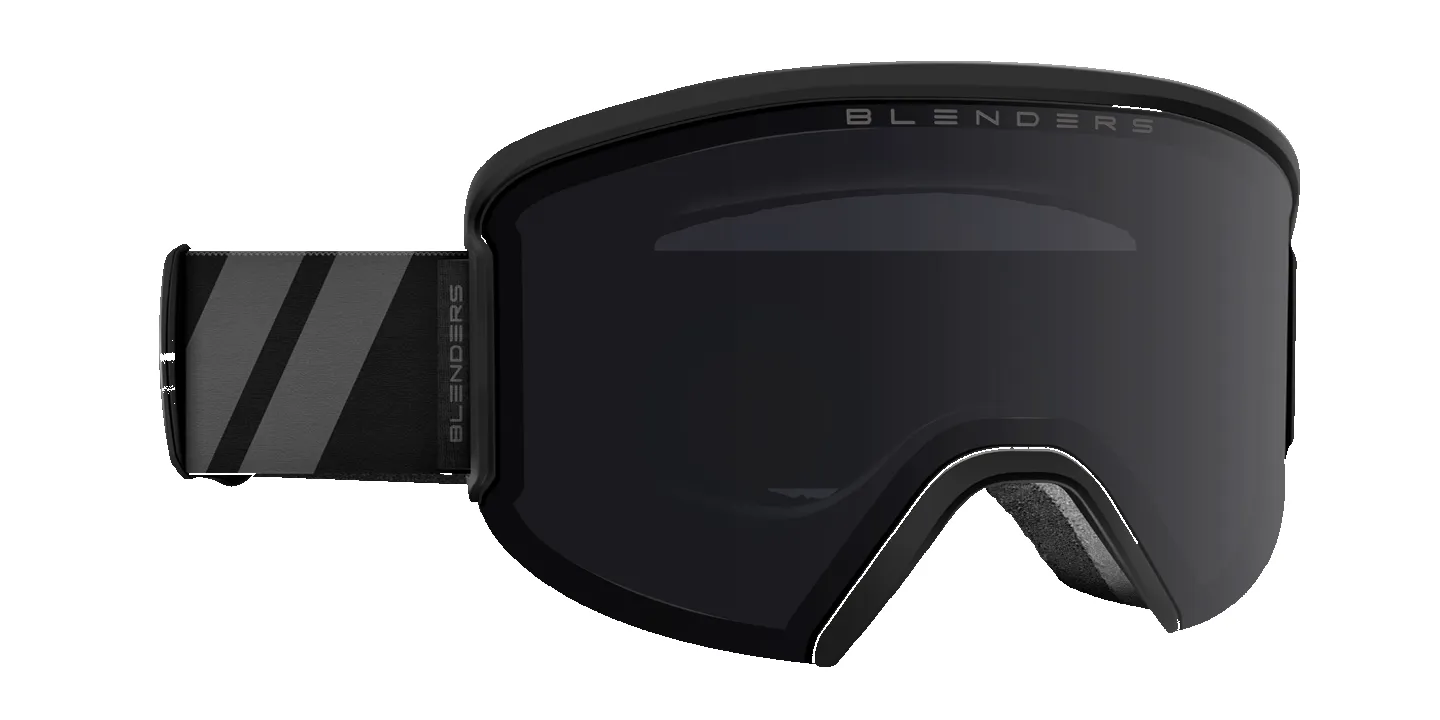Night Spree sold by Blenders Eyewear