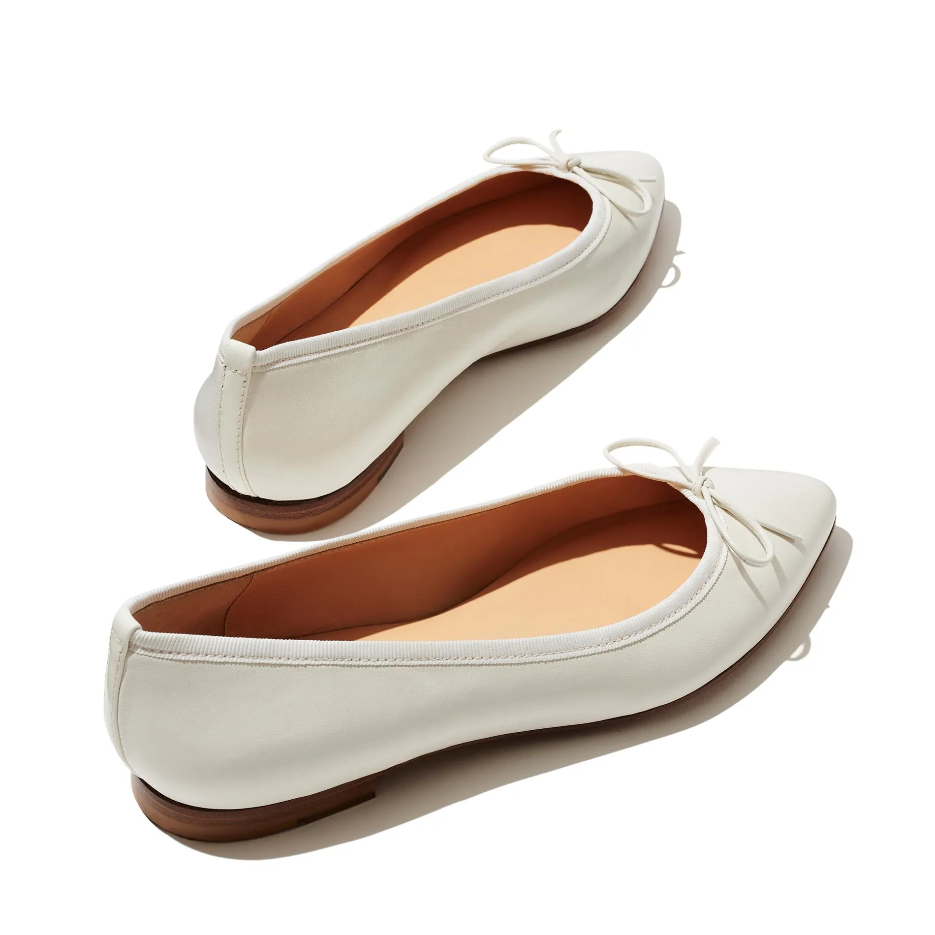 The Pointe sold by Margaux product image thumbnail 5
