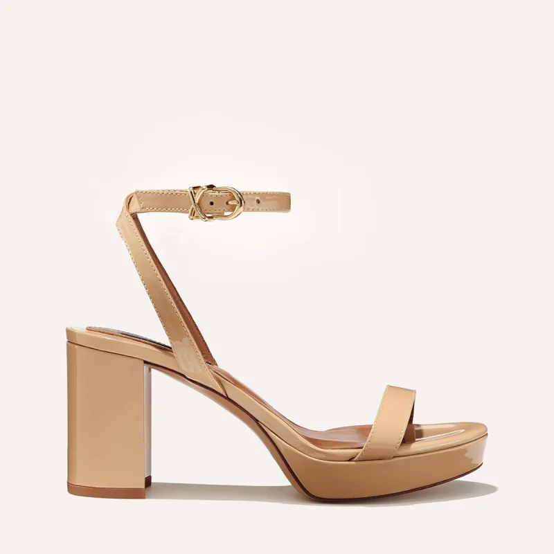 The Stella Platform - Dune Patent sold by Margaux