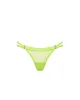 Oslo Thong Tender Shoots sold by Bluebella