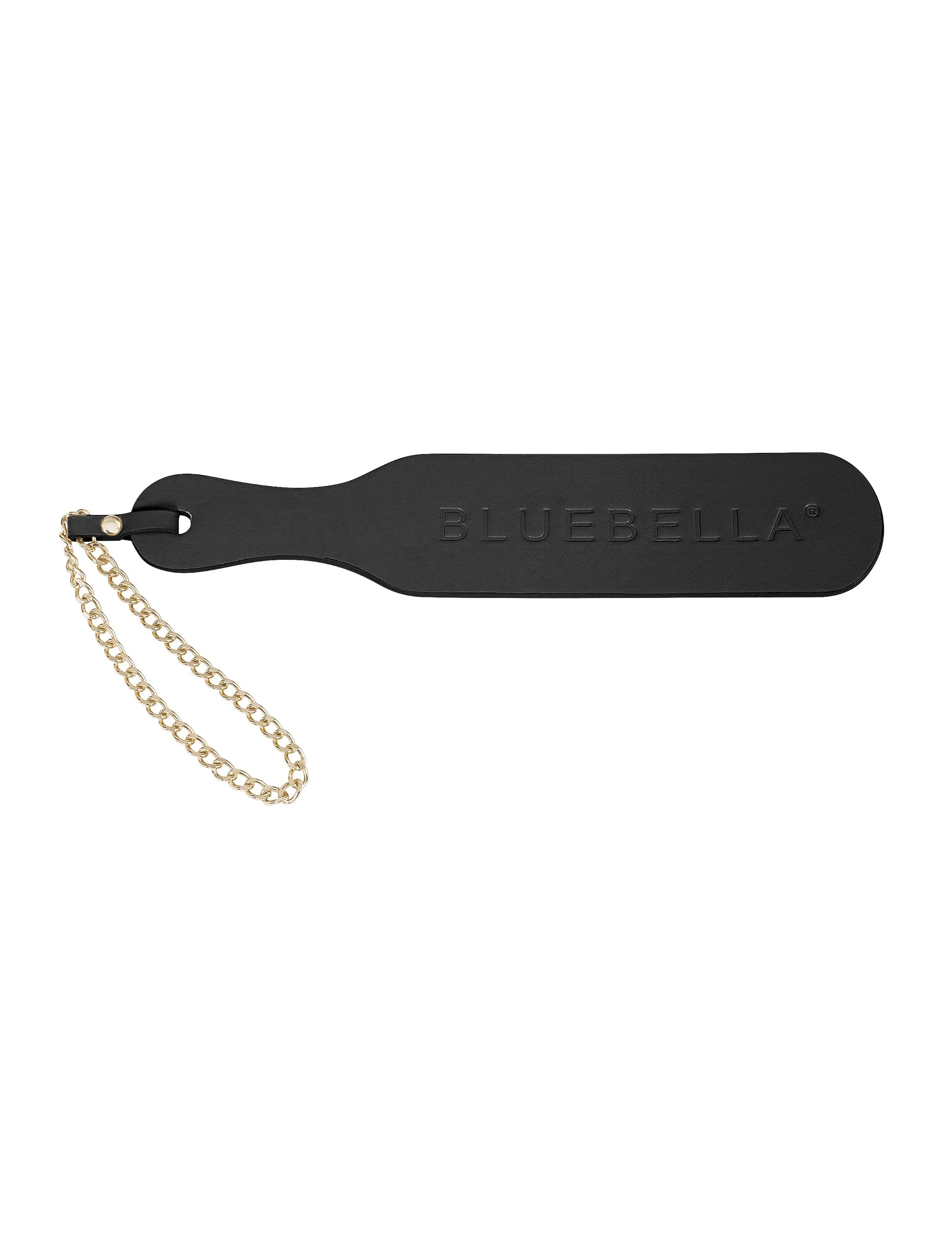 Lotus Paddle Black sold by Bluebella product image thumbnail 5