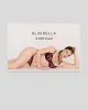 E-Gift Card sold by Bluebella