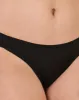 Thena Brief Black sold by Bluebella