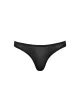 Thena Brief Black sold by Bluebella