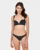 Thena Brief Black sold by Bluebella
