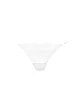 Audrey Brief White sold by Bluebella