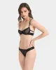 Set: Tori Black sold by Bluebella