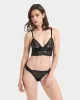 Set: Tori Black sold by Bluebella