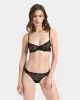 Set: Tori Black sold by Bluebella