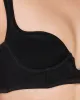 Set: Thena Black sold by Bluebella
