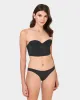 Set: Thena Black sold by Bluebella
