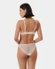 Set: Naomi White sold by Bluebella