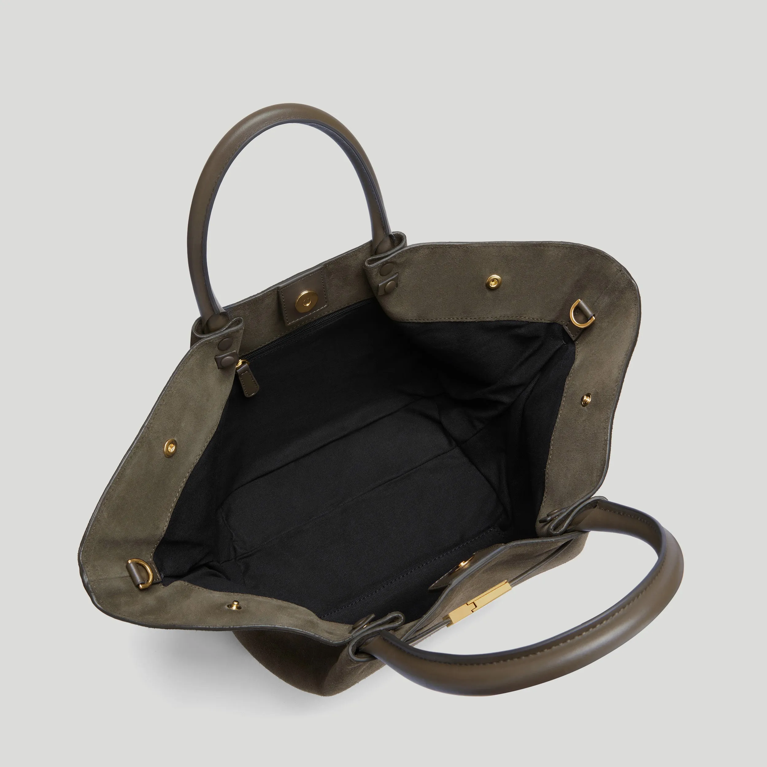 The Midi New York sold by DeMellier product image thumbnail 4