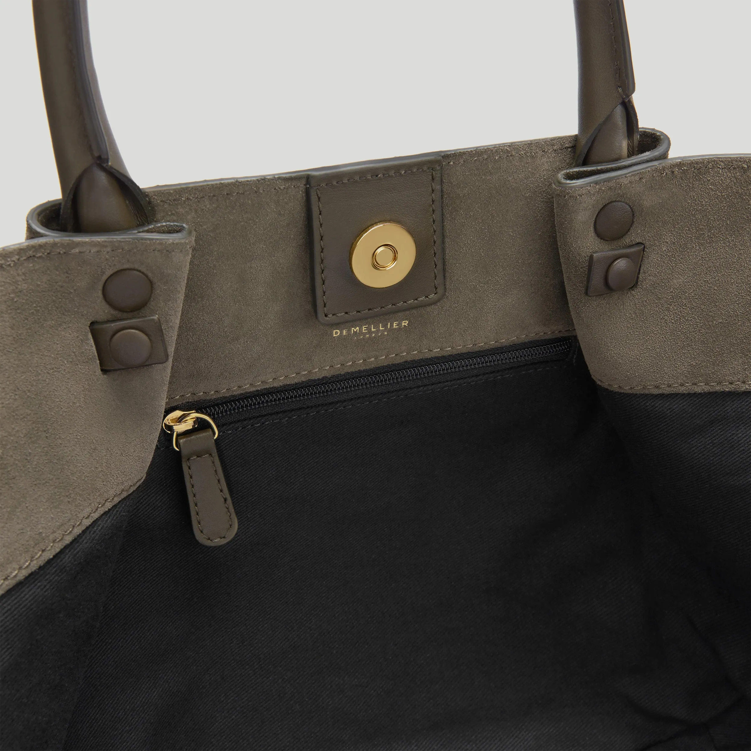 The Midi New York sold by DeMellier product image thumbnail 5