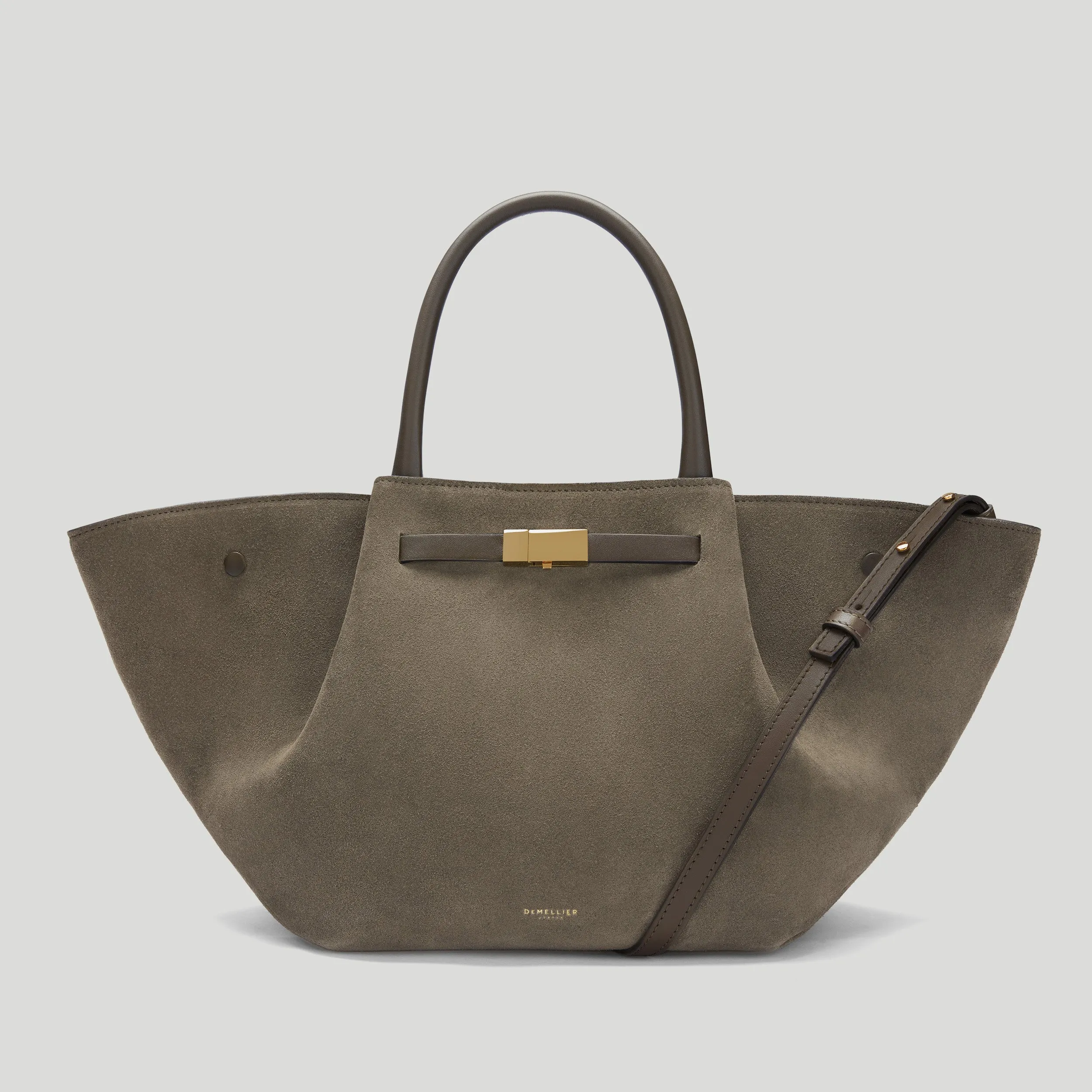 The Midi New York sold by DeMellier