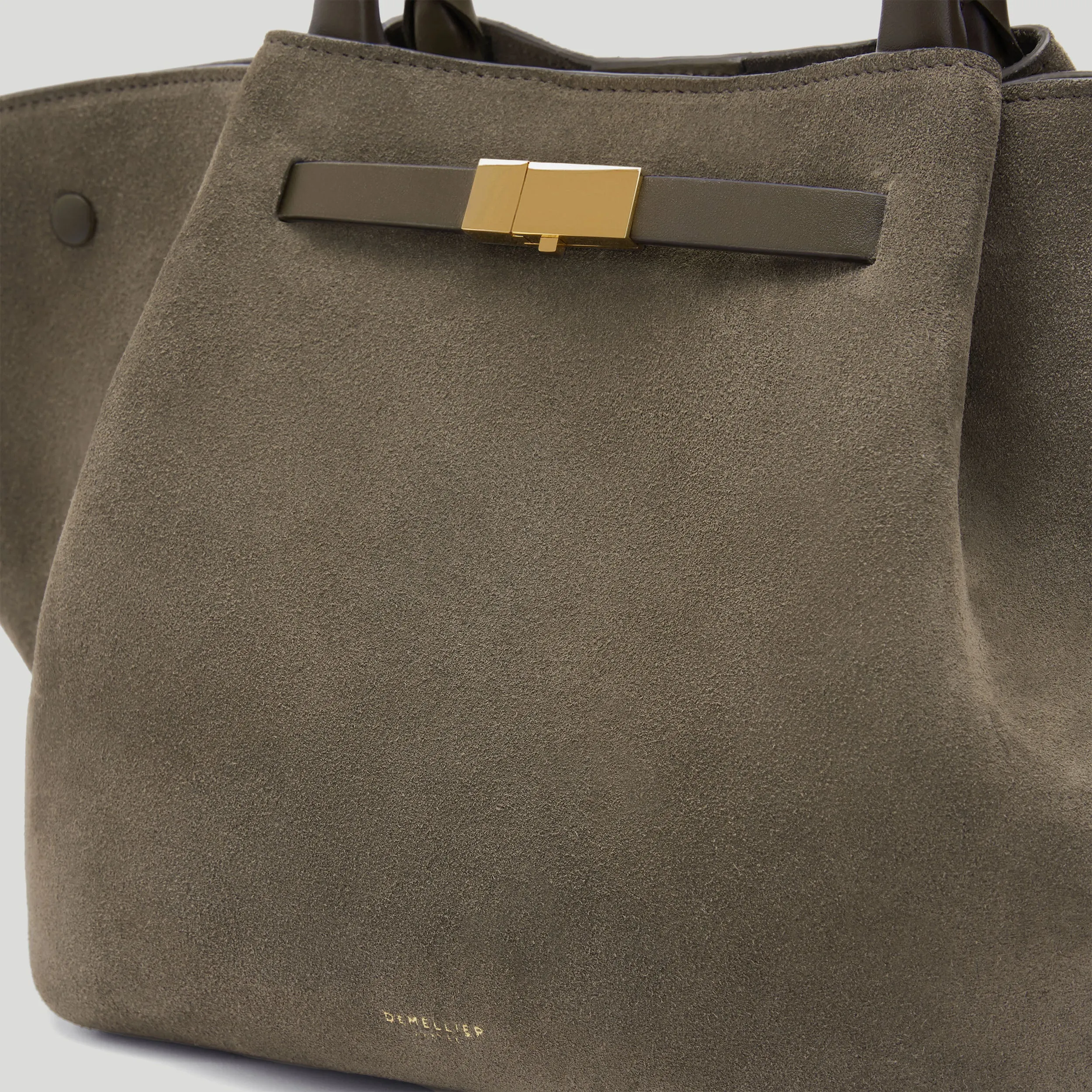 The Midi New York sold by DeMellier product image thumbnail 3