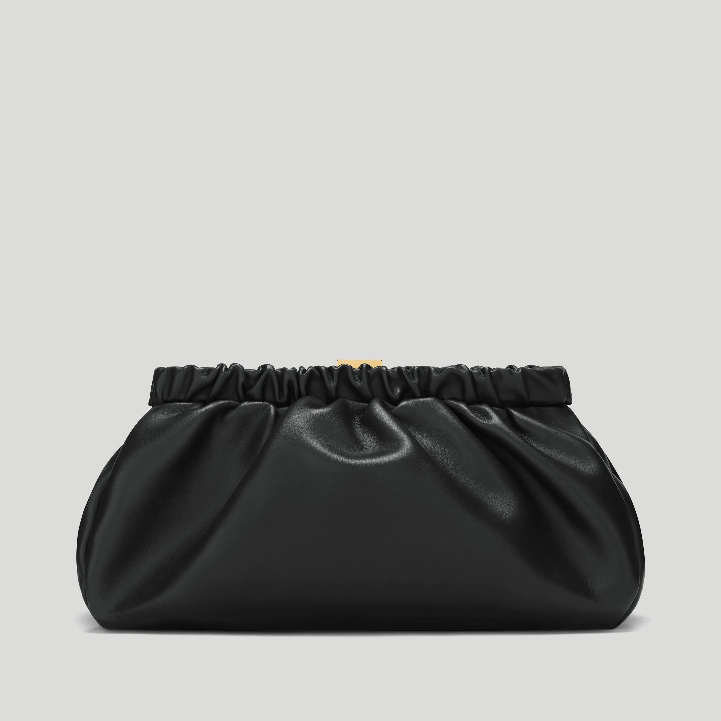 The Miami Clutch sold by DeMellier product image thumbnail 5