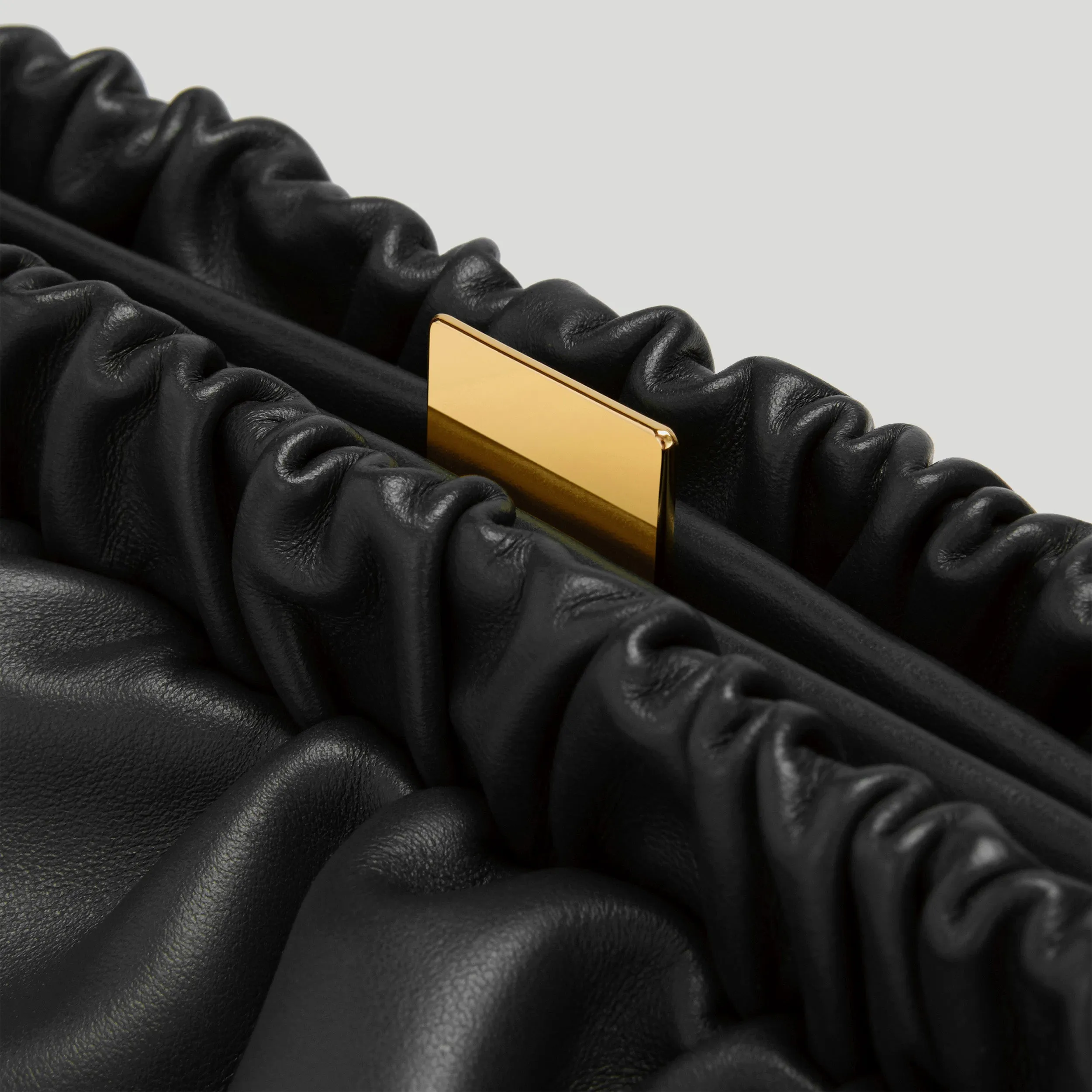 The Miami Clutch sold by DeMellier product image thumbnail 2