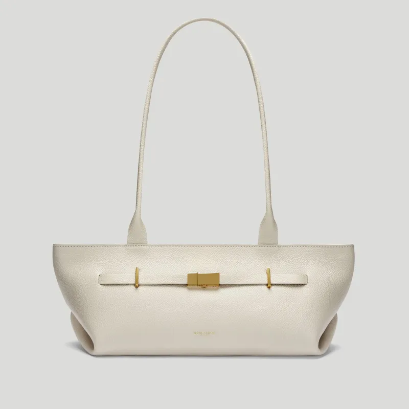 The New York Shoulder sold by DeMellier